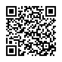 QR DAMASCENA Aromaset Feinschmecker Bio