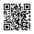 QR NATALBEN ORO