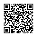 QR MEDEL Быстрый наручный тонометр