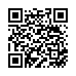 QR DUCRAY ANACAPS REACTIV Kaps