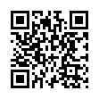 QR NUTRI' Prob+ Gélules