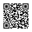 QR HILDEGARD POSCH Wermutcreme