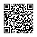 QR HILDEGARD POSCH Lilien Gesichtscreme