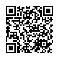 QR ERBORIAN KOREAN THER CC Water Clair