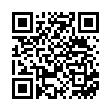 QR Сорбалгон Классик 5х5см 10 шт.