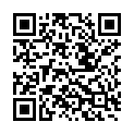 QR #BONHEUR L'Huile démaquillante