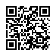 QR #BONHEUR Le Baume Hydratant