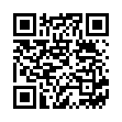 QR НАТУРАЛЬНЫЙ КАМЕНЬ Гравиола Колпачки