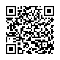 QR DAMASCENA Sandelholz Mysore Äth/Öl Bio