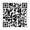 QR DAMASCENA Händerein Desinfektionsmitt Bio