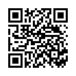 QR Оенобиол Капилляр Капс Дс 60 шт.