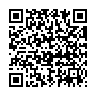 QR HAWLIK Reishi Schrot