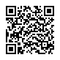 QR GARANCIA Diabolique Glaçon Riche