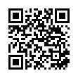 QR ZIRB Relax Äth/Öl