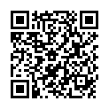 QR ЛЕВЕТИРАЦЕТАМ Мефа Фильмтабл 750 мг