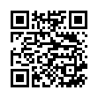 QR MODIFAST суп из спаржи