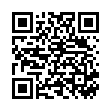 QR LIFLORE Trauben Fluid