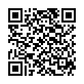 QR NUXE BIO Sérum Ess Antioxydant (re)