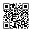 QR LACTIBIANE ATB Защитные колпачки