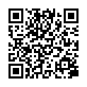 QR BIOKOSMA PURE Visage Klärende Gelmaske