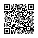 QR MAISON BERGER Parfum Eclatante Bergamote