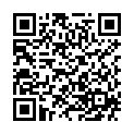 QR DAMASCENA Duftset ätherische Öle