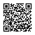 QR MARCUS ROHRER Спирулина SCK2 табл.