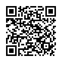 QR SISTERS REPUBLIC Боксер Ginger S черный абс, средний