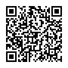 QR Маска TImask FFP2 белая 20 шт.