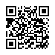 QR Маска TImask FFP2 черная 20 шт.