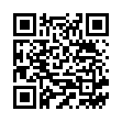 QR Маска TImask FFP2 синяя 20 шт.