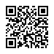 QR ЛАКТИБИАН Имедиа Палочки