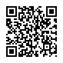 QR OATSNACK Energy Erdnuss-Karamell