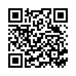 QR METACARE Darm Fit Kaps