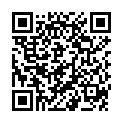 QR ROGER GALLET BOIS D' Eau Parfumée