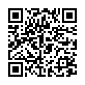 QR ПАНТОПРАЗОЛ Зентива таблетки в пленочной оболочке 20 мг