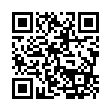 QR GARANCIA Diabolique Glaçon