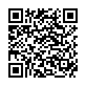 QR DOUCES ANGEV CORPS Instant Precieux