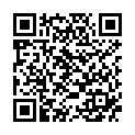 QR HILDEGARD POSCH Hirschzunge Tabletten