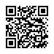 QR MODIFAST Drink Vanille