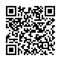 QR КАНДЕСАРТАН HCT Зентива табл. 8/12,5 мг