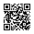 QR FELODIPIN retard Zentiva 5 mg