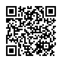 QR LAXPLUM grünepflaume