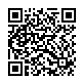 QR PURESSENTIEL Рождественская коробка, вероятно, 3 кл смеси ароматов ФР/ШВ.