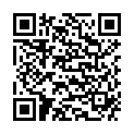 QR ARKOCAPS Nachtkerzenöl Kaps