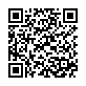 QR DAMASCENA Kamille römisch Äth/Öl Bio