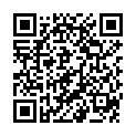 QR Пантопразол НОБЕЛЬ таблетки 20 мг 120 шт.