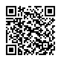 QR Solgar Element Mag Citrate Таблетки Fl 60 шт.