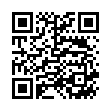 QR GRANUDACYN Wundspüllösung