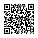 QR ДермаПласт Актив ЭпиСофт Л